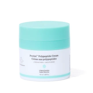 Thumbnail 2: DRUNK ELEPHANT 1.69 oz Protini Polypeptide Cream  
