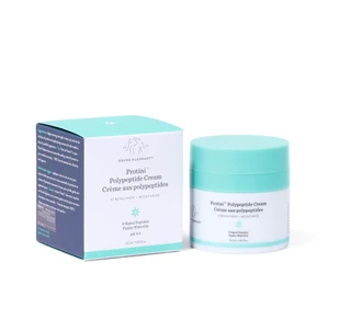 Thumbnail 1: DRUNK ELEPHANT 1.69 oz Protini Polypeptide Cream  