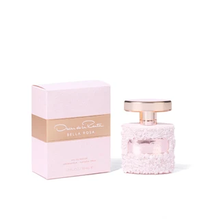 Thumbnail 1: OSCAR DE LA RENTA 1.7 oz Bella Rosa EDP Spray 