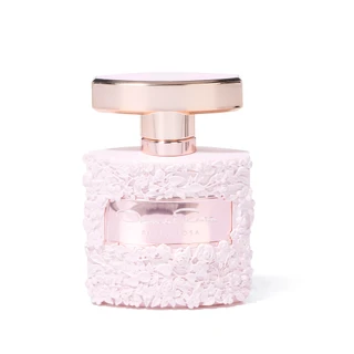 Thumbnail 2: OSCAR DE LA RENTA 1.7 oz Bella Rosa EDP Spray 