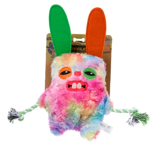 Thumbnail 1: Fuggler Fuggler Dog Toy 