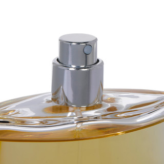 Thumbnail 5: Burberry 3.3 oz Burberry Classic EDT for Him 