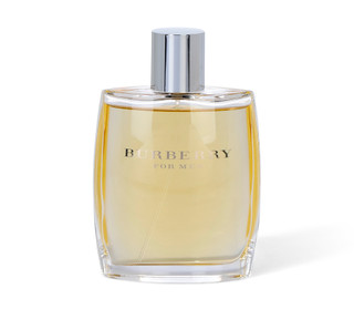 Thumbnail 6: Burberry 3.3 oz Burberry Classic EDT for Him 