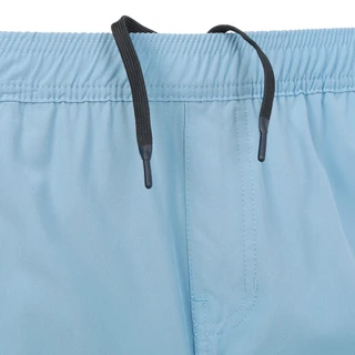 Thumbnail 3: Eddie Bauer Men's UPF 50 Volley Swim Trunks 