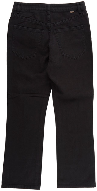 Thumbnail 2: O'Neill Juniors Jenna Denim Pants 
