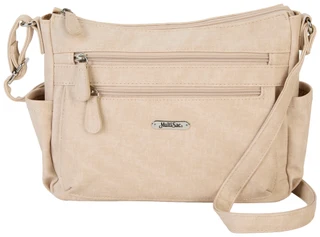 Thumbnail 1: MULTISAC Naomi Hobo 