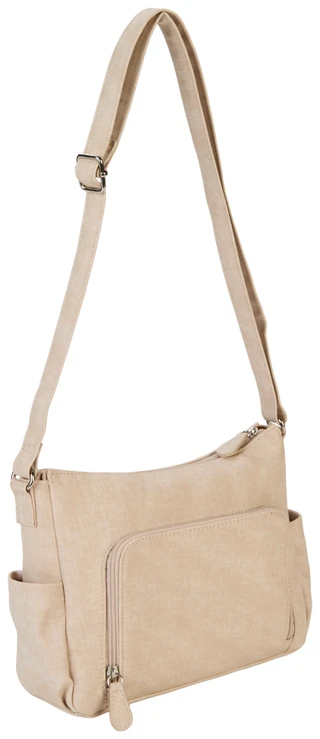 Thumbnail 2: MULTISAC Naomi Hobo 