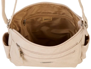 Thumbnail 3: MULTISAC Naomi Hobo 