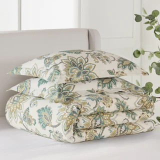 Thumbnail 4: Levtex Home Levtex Home Grey Palladium Quilt Set 