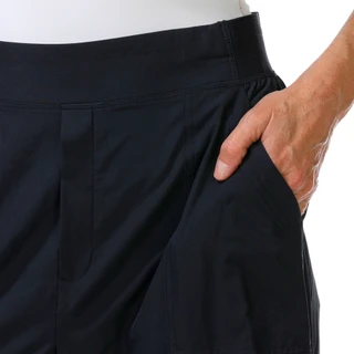 Thumbnail 2: REEL LEGENDS Women's Wide Leg Crop Pants 