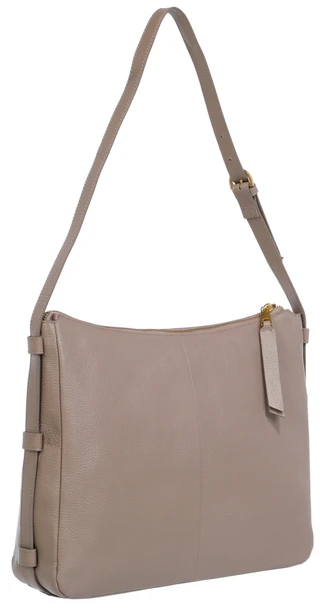 Thumbnail 3: Vince Camuto Leather Satchel 