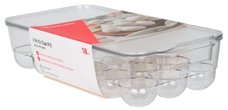 Thumbnail 1: Frigidaire 18 ct Egg Holder 