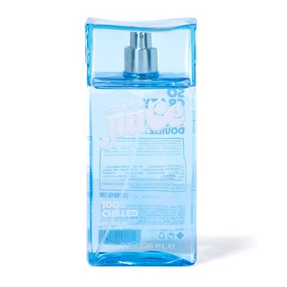 Thumbnail 1: Eau De Juice 8 oz 100% Chilled Body Mist for Her 