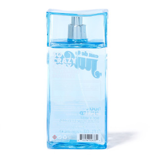 Thumbnail 2: Eau De Juice 8 oz 100% Chilled Body Mist for Her 