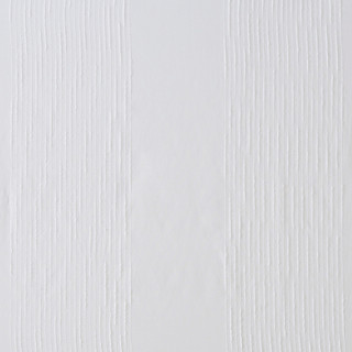 Thumbnail 8: Madison Park Madison Park Anna Sheer Shower Curtain 