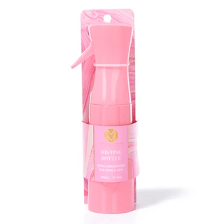 Thumbnail 1: MacBeth 10.14 oz Hair & Skin Misting Bottle  
