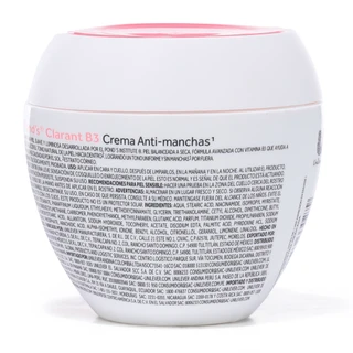 Thumbnail 2: Pond's 7 oz Anti-Dark Spot Cream 