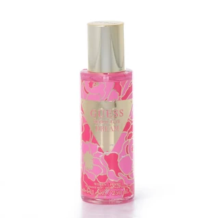 Thumbnail 1: Guess 8.4 oz Seductive Dream Fragrance Mist 
