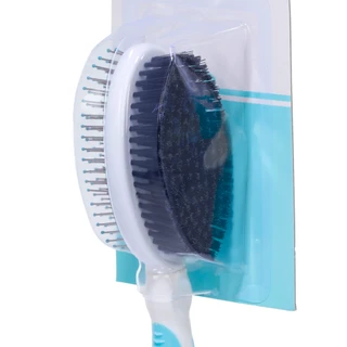 Thumbnail 3: Bliss Pet Dual Sided Combo Pet Brush 