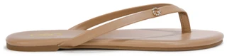 Thumbnail 3: Guess Women's Logo Band Flip Flops 