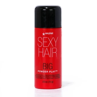 Thumbnail 1: Sexy Hair 0.53 oz Volumizing & Texturizing Powder 