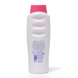 Thumbnail 2: Spanish Insitute 42 oz Deep Hydrating Rosehip  Shower Gel Cream 