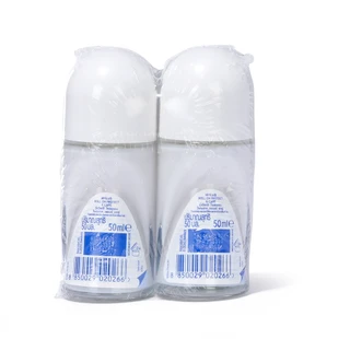 Thumbnail 2: Nivea  2 Pk 1.7 oz Deodorant Spray 