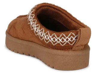 Thumbnail 2: US SPORTS Toddler Boy Cozy Clog  