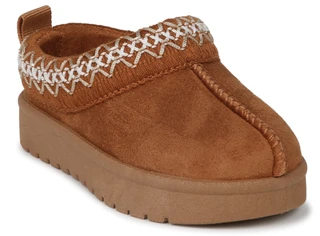 Thumbnail 1: US SPORTS Toddler Boy Cozy Clog  