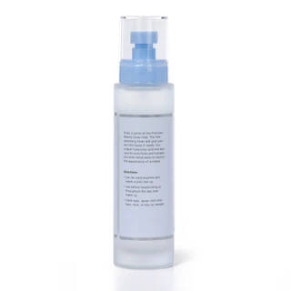 Thumbnail 2: Precision Beauty 6 oz Retinol + Hyaluronic Acid Anti-Aging Toner Mist 