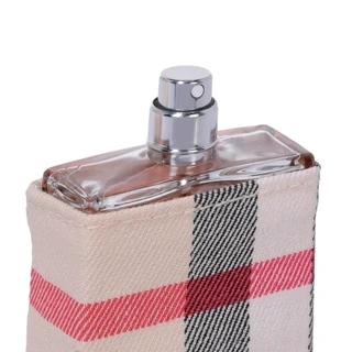 Thumbnail 6: Burberry 1.6 oz London EDP for Her 
