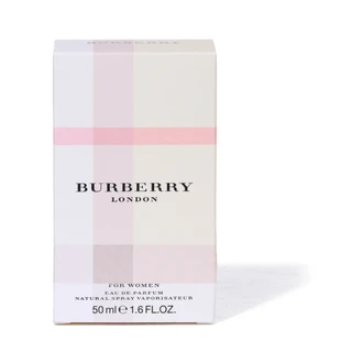 Thumbnail 7: Burberry 1.6 oz London EDP for Her 