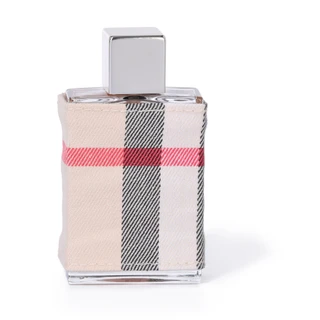 Thumbnail 8: Burberry 1.6 oz London EDP for Her 
