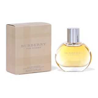 Thumbnail 2: Burberry 1.6 oz For Her EDP Spray 
