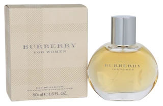 Thumbnail 3: Burberry 1.6 oz For Her EDP Spray 