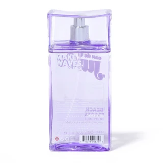 Thumbnail 2: Eau De Juice 8 oz Beach Please Body Mist for Her 