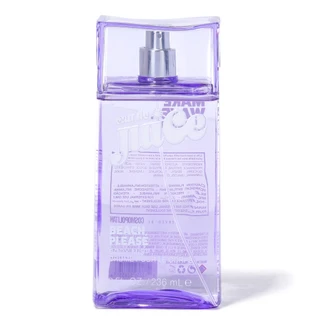 Thumbnail 1: Eau De Juice 8 oz Beach Please Body Mist for Her 