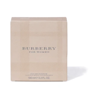 Thumbnail 5: Burberry 3.3 oz Burberry Classic EDP for Her 