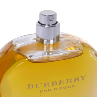 Thumbnail 6: Burberry 3.3 oz Burberry Classic EDP for Her 