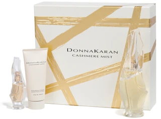 Thumbnail 1: Donna Karan Women's 3 Pc Cashmere Mist Fragrance Set 