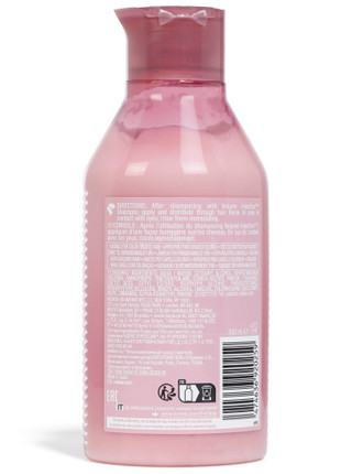 Thumbnail 2: Redken 10 Oz Volume Injection Conditioner 