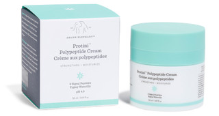 Thumbnail 1: DRUNK ELEPHANT 1.7 Oz Protini Polypeptide Cream 