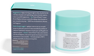 Thumbnail 2: DRUNK ELEPHANT 1.7 Oz Protini Polypeptide Cream 