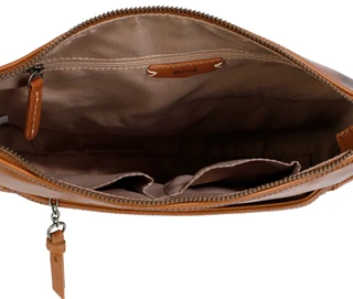 Thumbnail 2: THE SAK Iris Crossbody Bag 