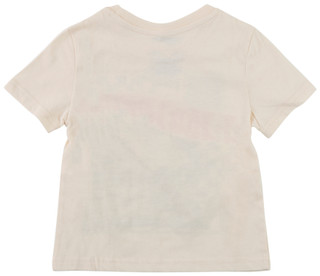 Thumbnail 2: Hot Wheels Little Boys Short Sleeve Hot Wheels Graphic Tee 