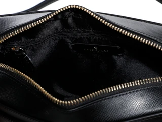 Thumbnail 2: KATE SPADE Lauren Saffiano Leather Camera Bag  