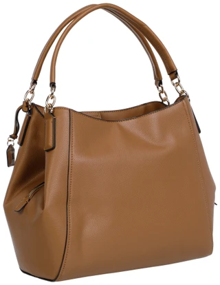 Thumbnail 2: NINE WEST Deacon Shoulder Bag 