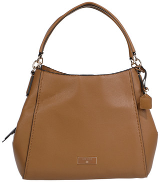 Thumbnail 1: NINE WEST Deacon Shoulder Bag 