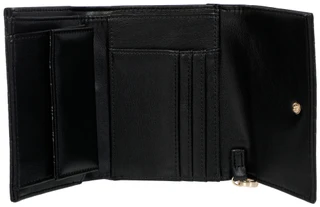Thumbnail 3: Steve Madden Trifold Wristlet w/ Charms  