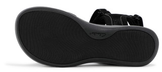Thumbnail 3: Clarks Women's Cloudsteppers Mira Bay River Sandals 
